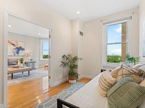 4 Charlesgate East 404, Boston MA 02215