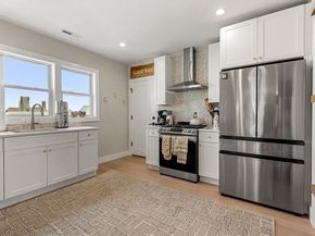 51 Cutler St. 3, Winthrop MA 02152
