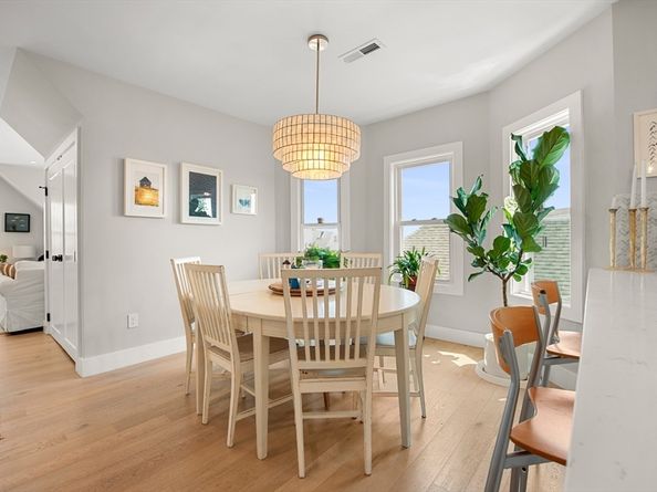51 Cutler St. 3, Winthrop MA 02152