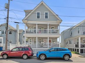 51 Cutler St. 3, Winthrop MA 02152