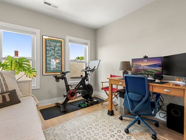 51 Cutler St. 3, Winthrop MA 02152