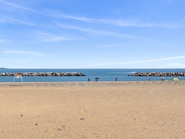 51 Cutler St. 3, Winthrop MA 02152