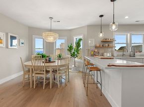 51 Cutler St. 3, Winthrop MA 02152