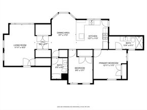 51 Cutler St. 3, Winthrop MA 02152