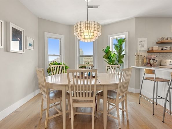 51 Cutler St. 3, Winthrop MA 02152
