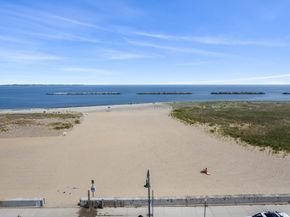 51 Cutler St. 3, Winthrop MA 02152
