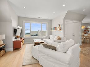 51 Cutler St. 3, Winthrop MA 02152
