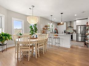 51 Cutler St. 3, Winthrop MA 02152