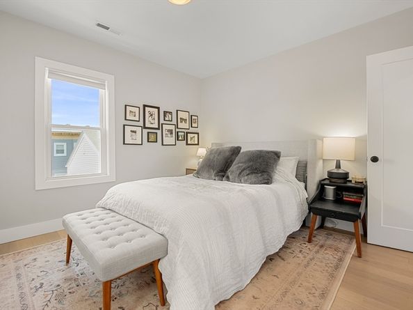 51 Cutler St. 3, Winthrop MA 02152