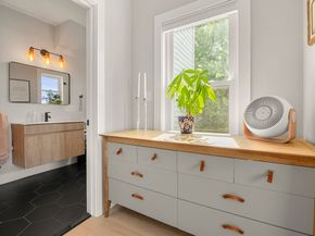 51 Cutler St. 3, Winthrop MA 02152