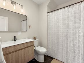 51 Cutler St. 3, Winthrop MA 02152