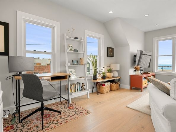51 Cutler St. 3, Winthrop MA 02152