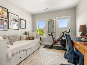51 Cutler St. 3, Winthrop MA 02152