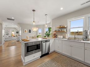 51 Cutler St. 3, Winthrop MA 02152