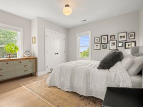 51 Cutler St. 3, Winthrop MA 02152