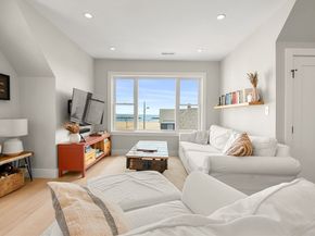 51 Cutler St. 3, Winthrop MA 02152