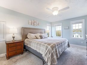 51 Woodside Avenue, Rutland MA 01543