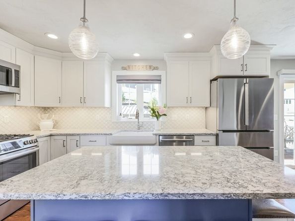 51 Woodside Avenue, Rutland MA 01543