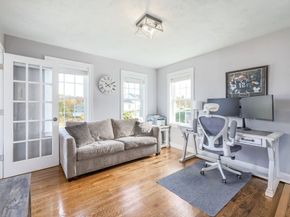 51 Woodside Avenue, Rutland MA 01543