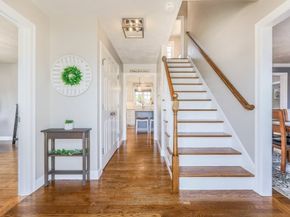 51 Woodside Avenue, Rutland MA 01543
