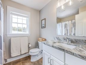 51 Woodside Avenue, Rutland MA 01543