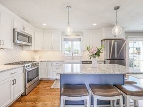 51 Woodside Avenue, Rutland MA 01543
