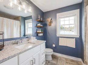 51 Woodside Avenue, Rutland MA 01543