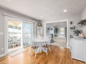 51 Woodside Avenue, Rutland MA 01543