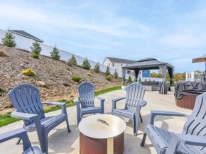 51 Woodside Avenue, Rutland MA 01543