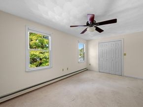 5 Emery Ct, Stoneham MA 02180
