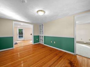 5 Emery Ct, Stoneham MA 02180