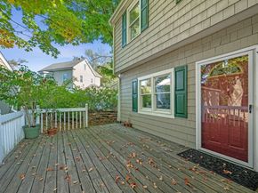 5 Emery Ct, Stoneham MA 02180