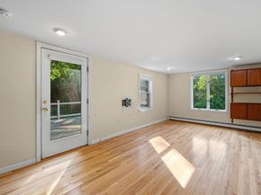 5 Emery Ct, Stoneham MA 02180