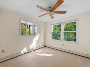 5 Emery Ct, Stoneham MA 02180