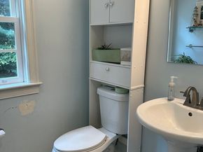 6 Andrea Way, West Bridgewater MA 02379