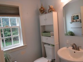 6 Andrea Way, West Bridgewater MA 02379
