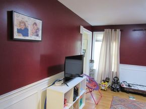6 Andrea Way, West Bridgewater MA 02379