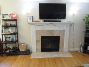 6 Andrea Way, West Bridgewater MA 02379