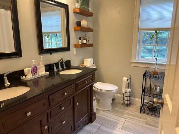 6 Andrea Way, West Bridgewater MA 02379