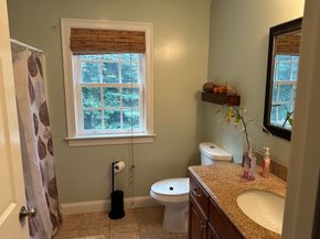 6 Andrea Way, West Bridgewater MA 02379