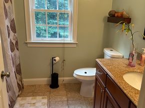 6 Andrea Way, West Bridgewater MA 02379