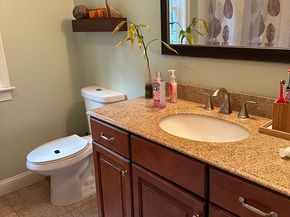 6 Andrea Way, West Bridgewater MA 02379