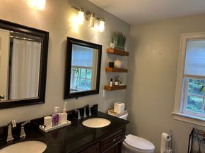 6 Andrea Way, West Bridgewater MA 02379