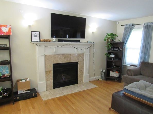 6 Andrea Way, West Bridgewater MA 02379
