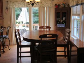6 Andrea Way, West Bridgewater MA 02379