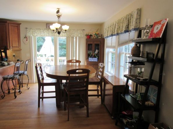 6 Andrea Way, West Bridgewater MA 02379