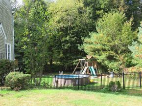 6 Andrea Way, West Bridgewater MA 02379
