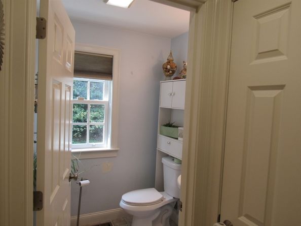 6 Andrea Way, West Bridgewater MA 02379