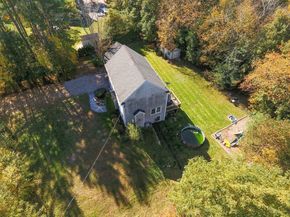 6 Andrea Way, West Bridgewater MA 02379