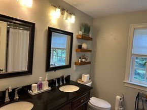 6 Andrea Way, West Bridgewater MA 02379